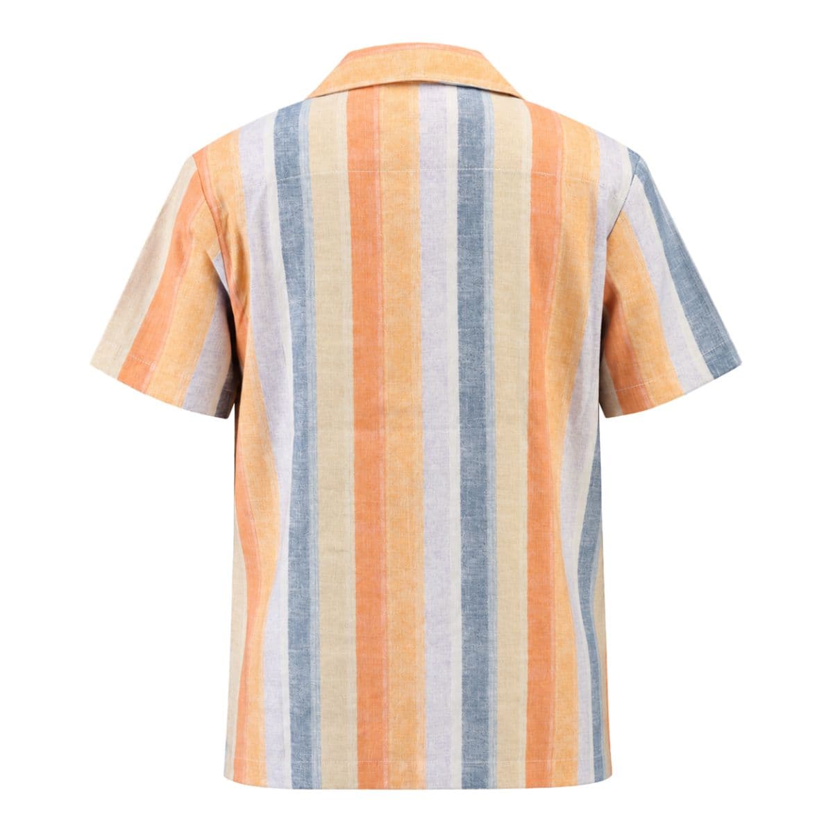 LAYO SHIRT