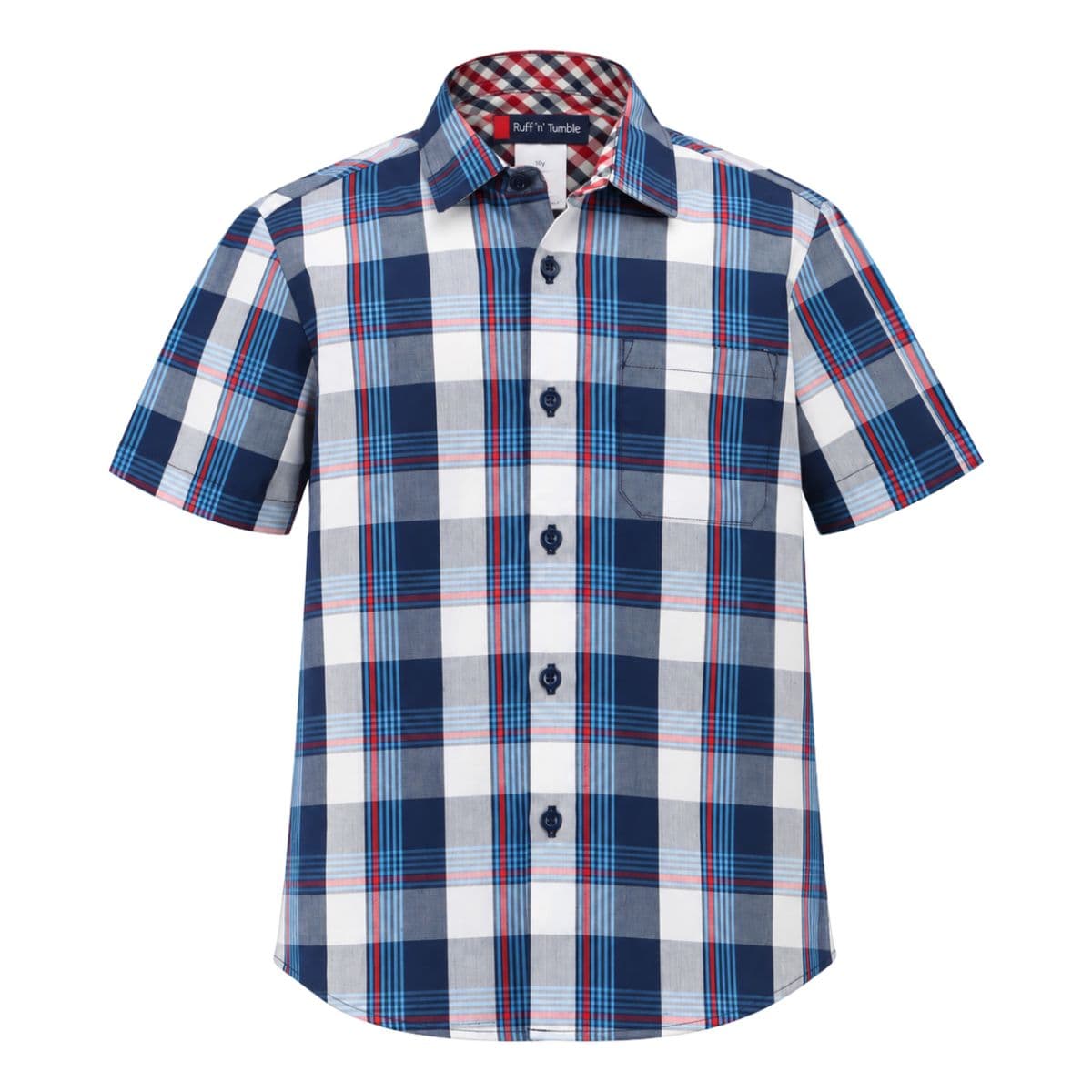 DOLA SHIRT