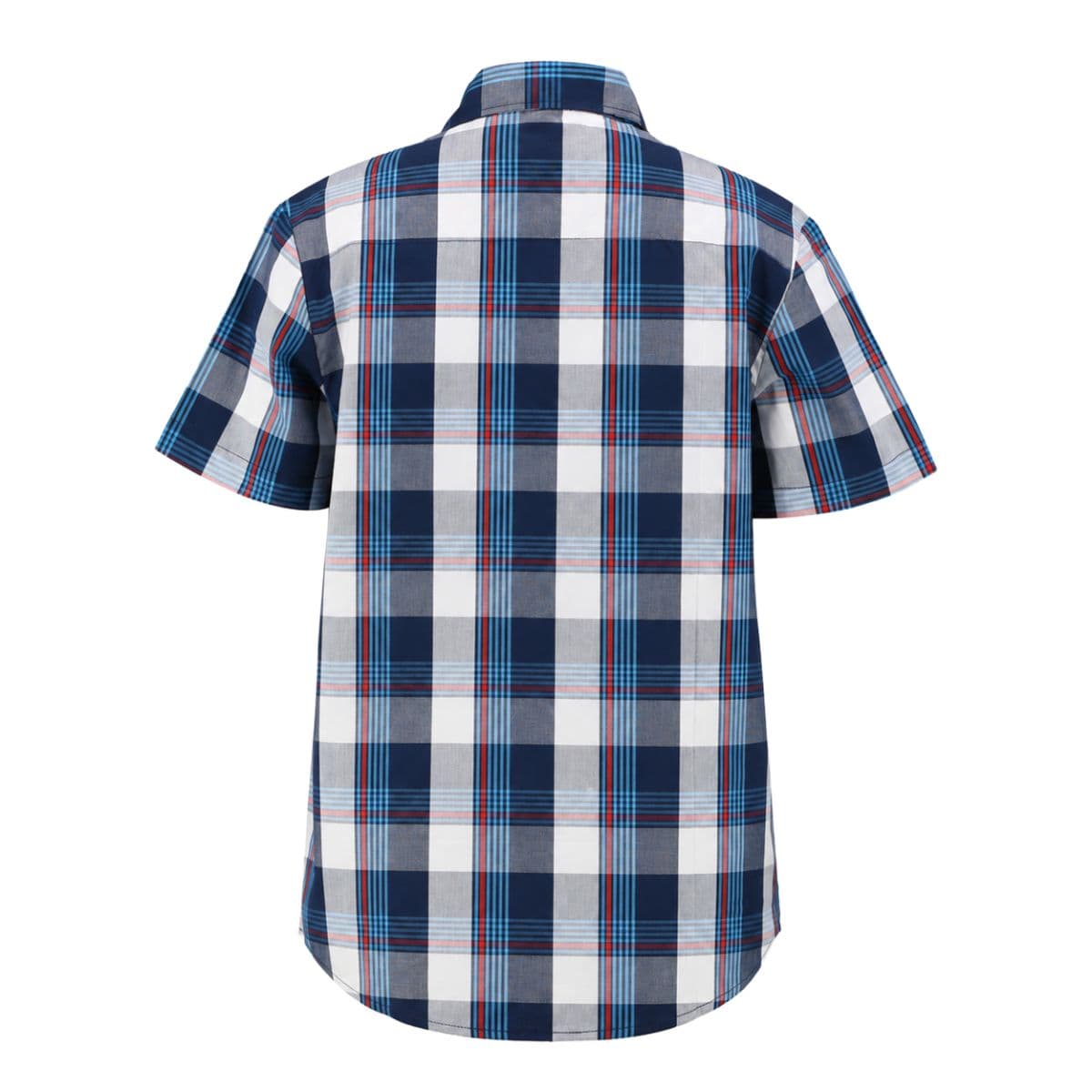DOLA SHIRT
