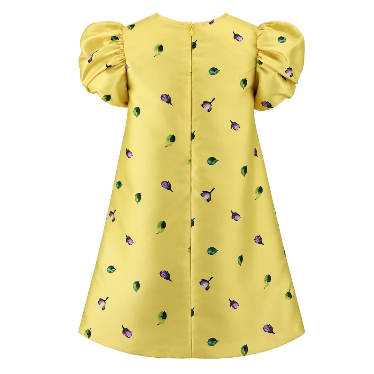 BIANA DRESS