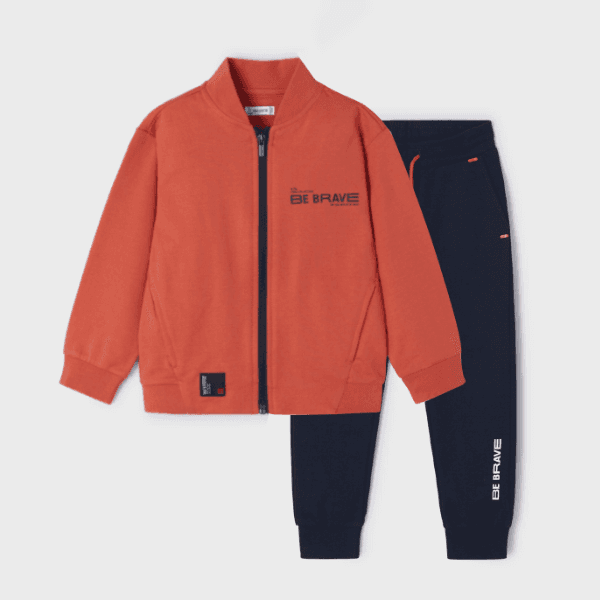Matching Sets Image