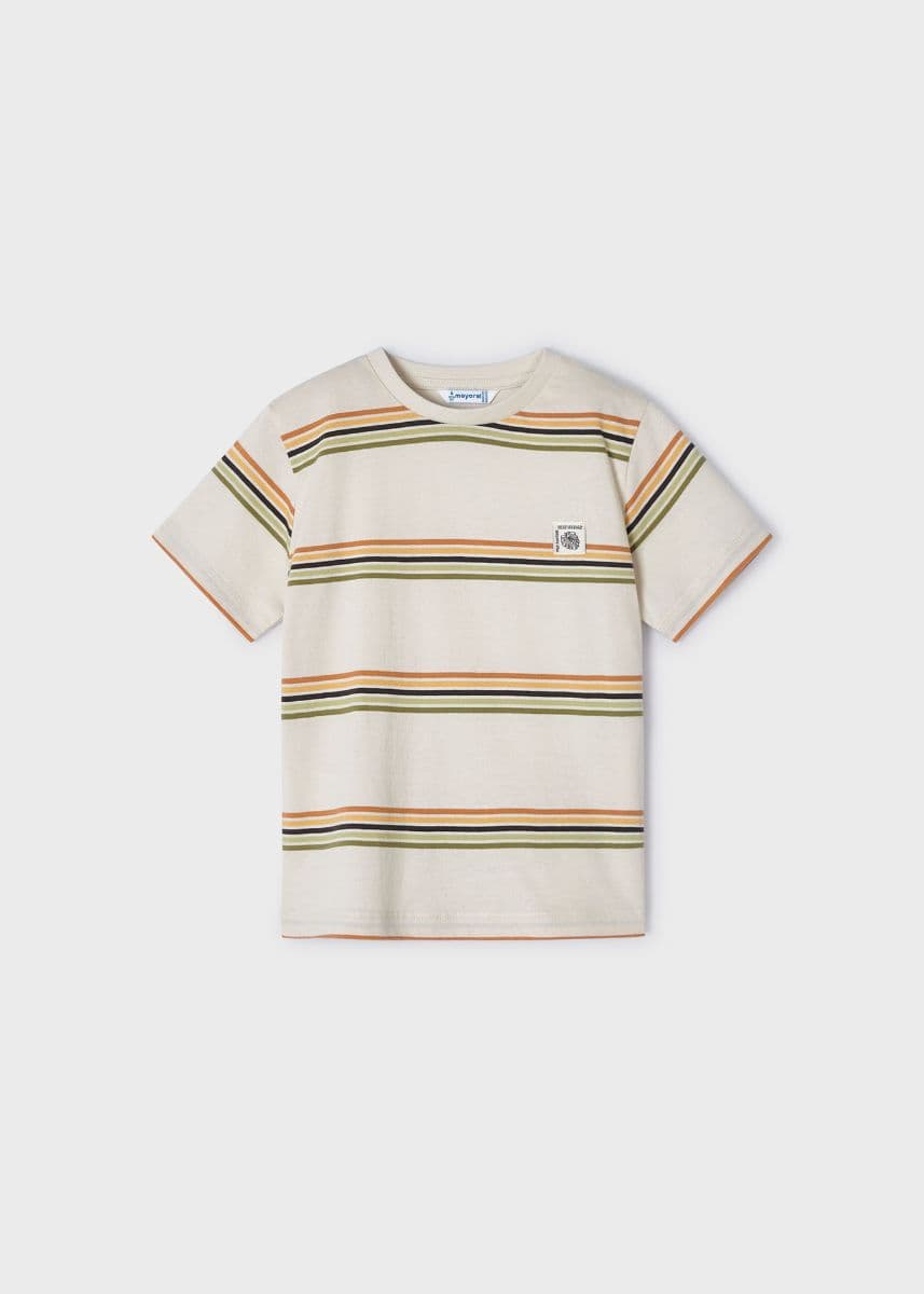 T-Shirts Image