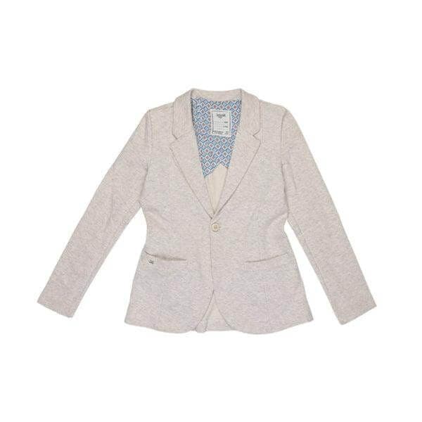 Jackets Image