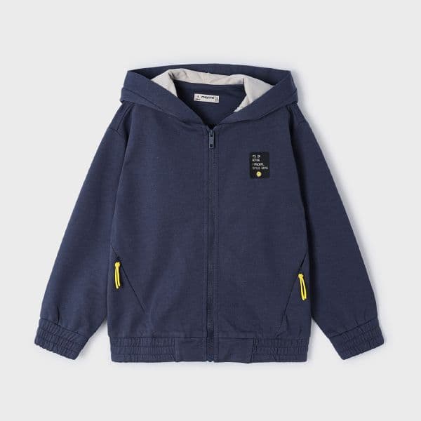 Hoodies & Sweatshirts Image