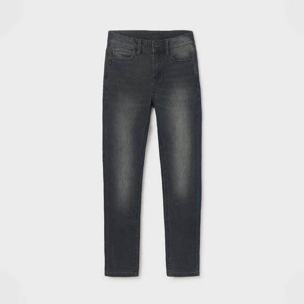 Jeans Image