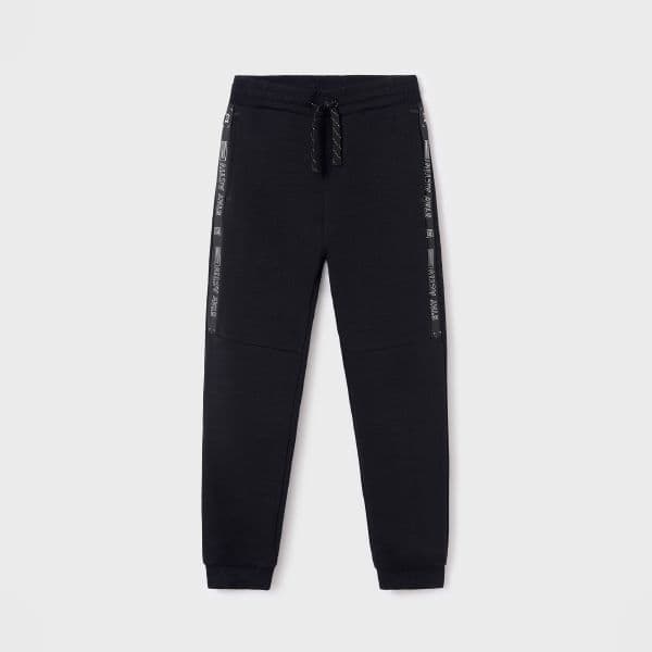 Joggers Image