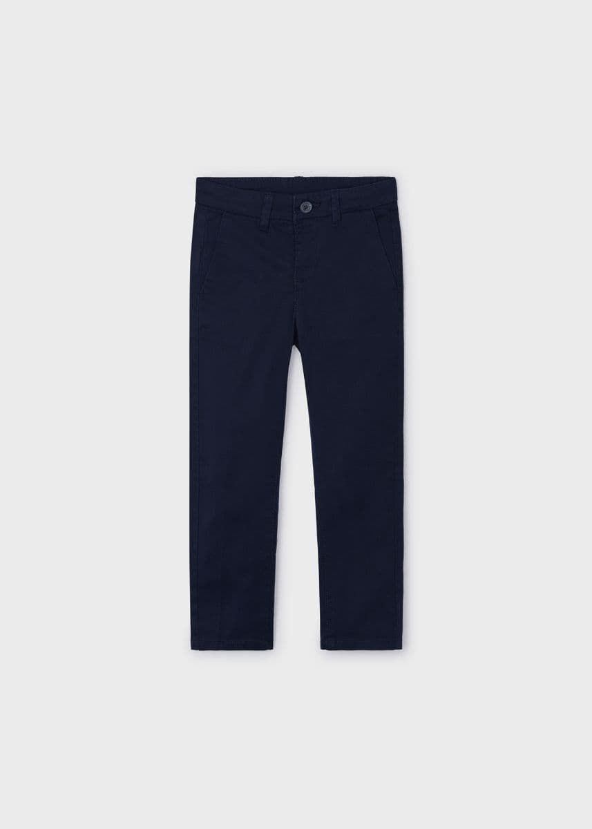 Trousers Image