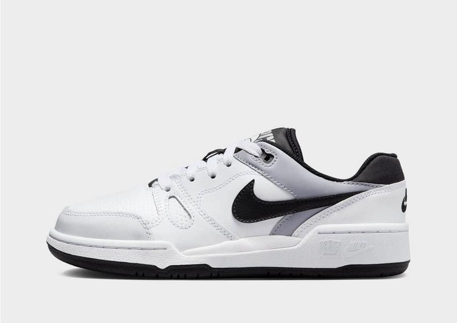 Sneakers Image