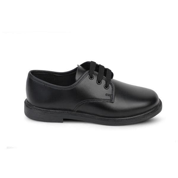 Formal Shoes Image
