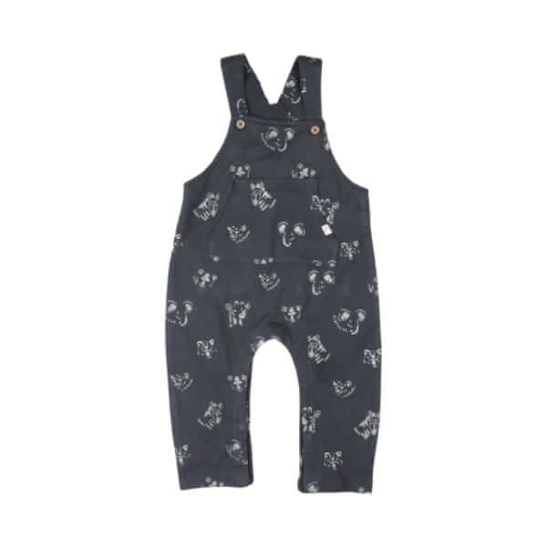 Dungarees Image