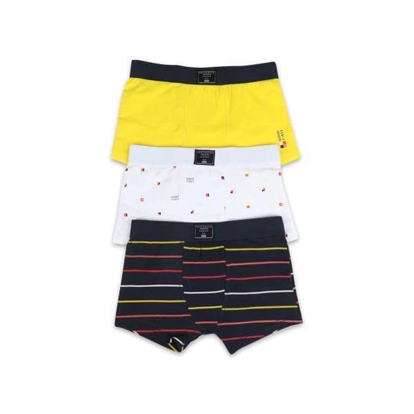 Underwear Image