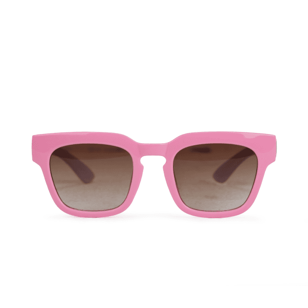 Accessories Image