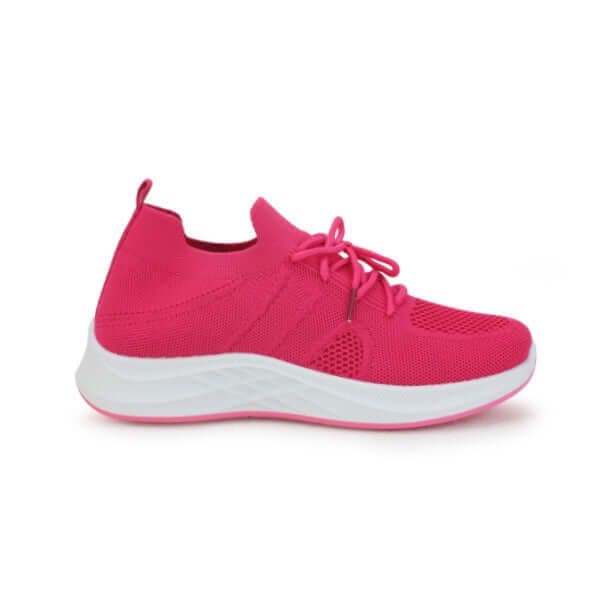 Footwear Image