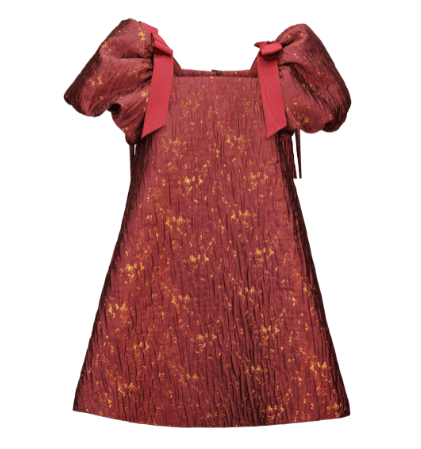 Dresses Image
