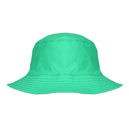 Hats Image