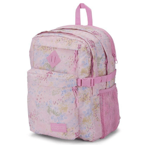 Bags Image