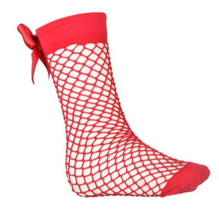 Socks Image