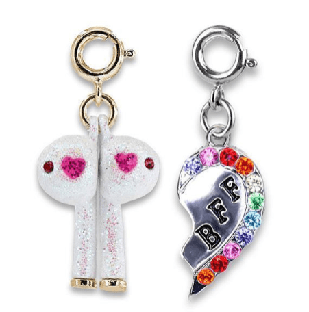 Jewellery Image