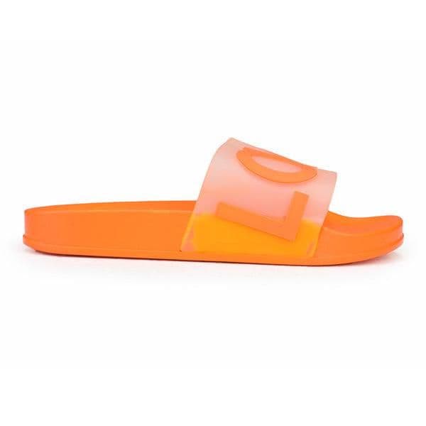 Slippers Image