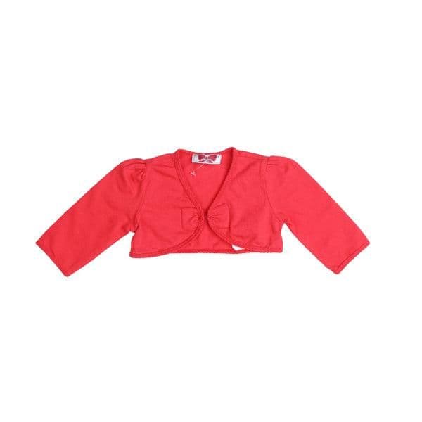 Cardigans Image