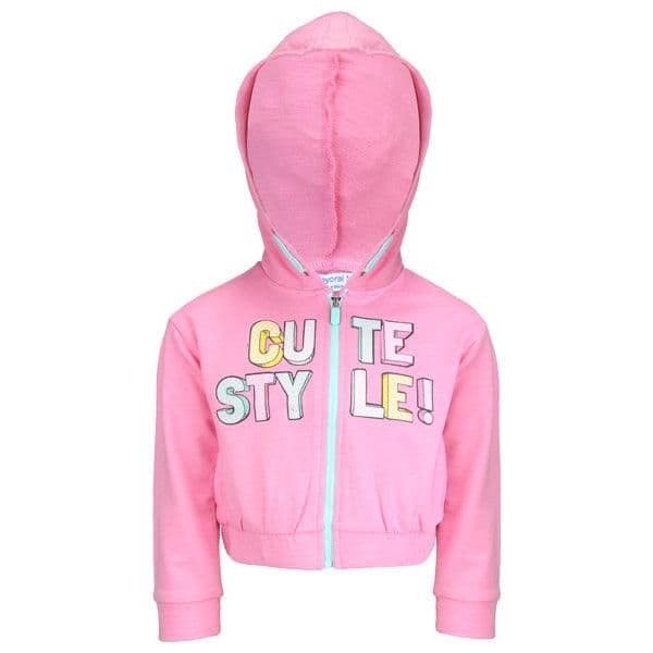 Hoodies Image