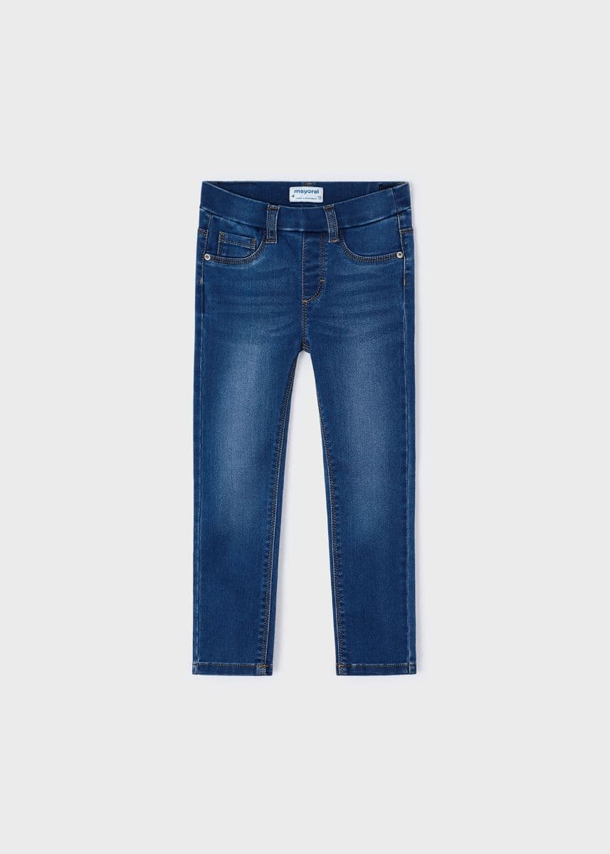 Jeans Image
