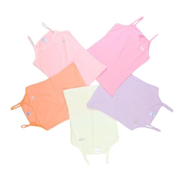 Underwear Image