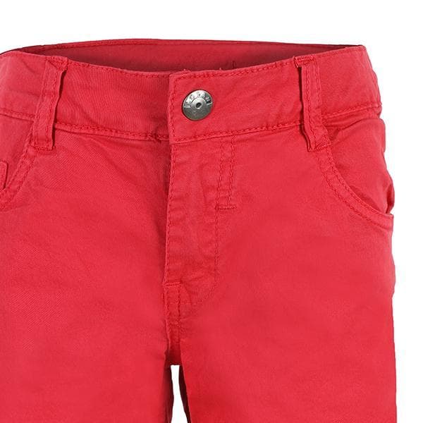 CORAL SHORT