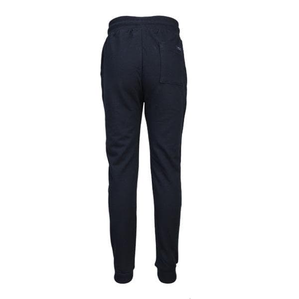 NAVY BLUE JOGGERS
