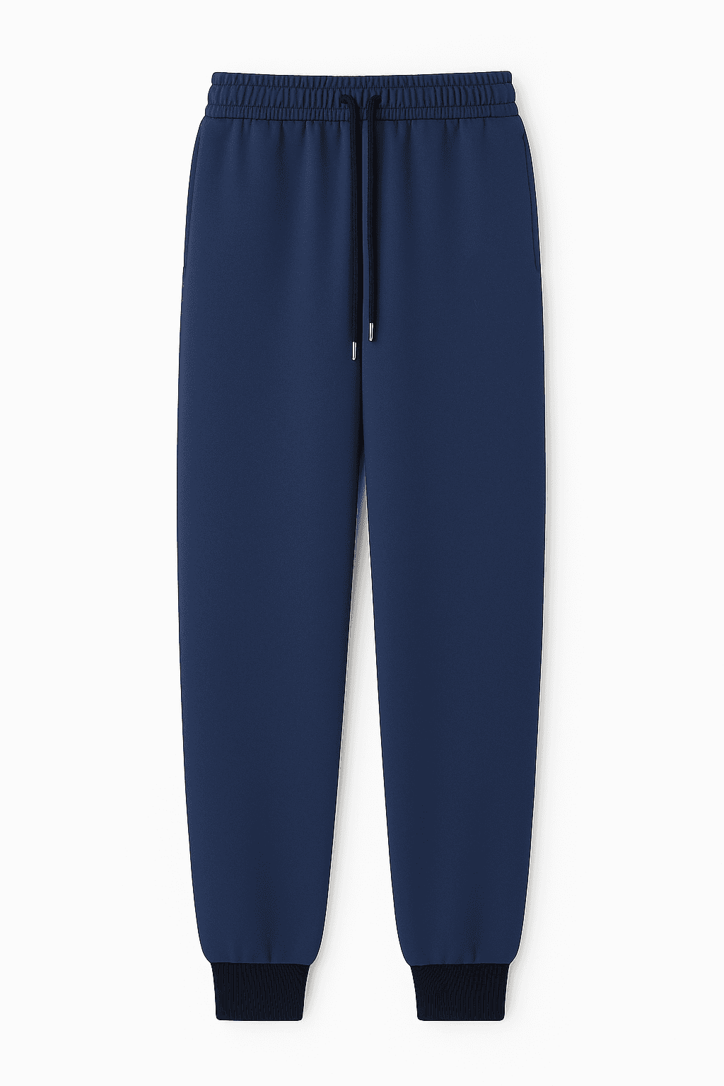 BLUE CHARTERHOUSE JOGGERS Image