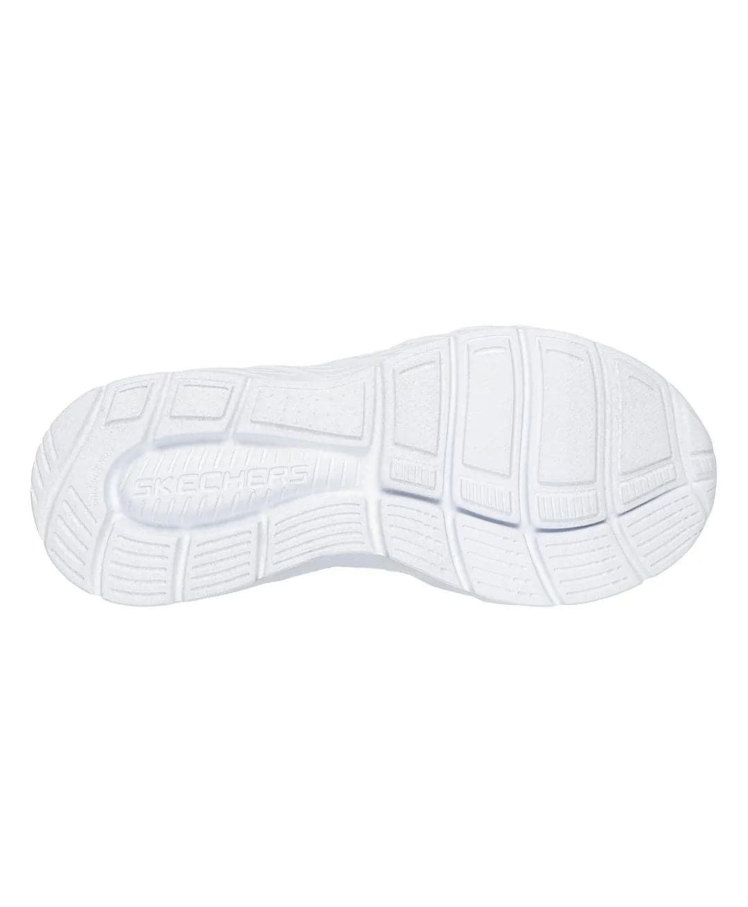 BOUNDLESS - UNMATCHED SPEED - GREY TURQUIOS