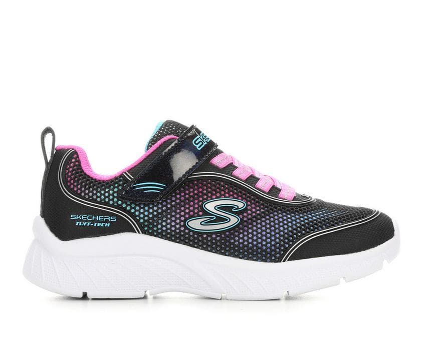 MICROSPEC PLUS - ELEMENT READY - NAVY MULTI
