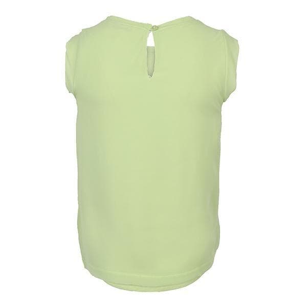 PISTACHIO S/S TOP