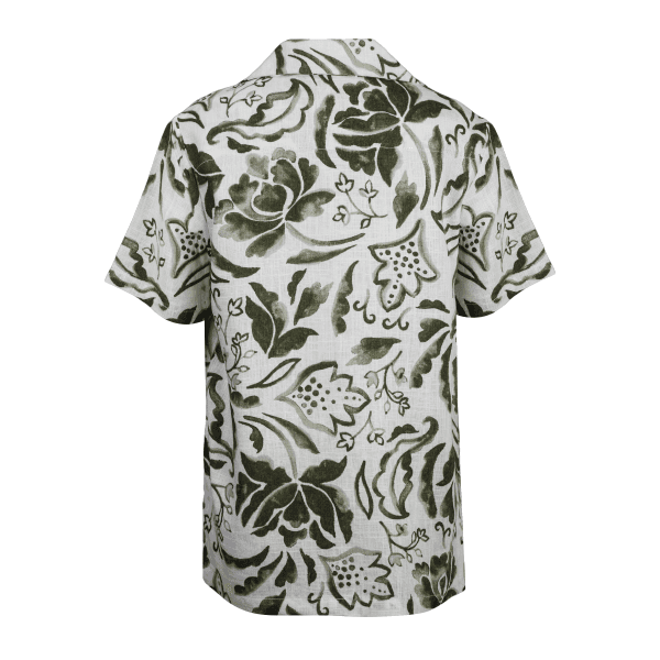 CHIKE SHIRT