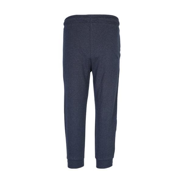 NAVY JOGGERS
