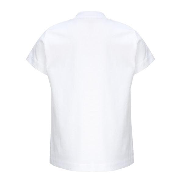 UNISEX S/SLEEVE TSHIRT