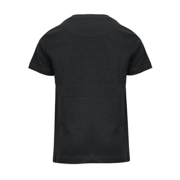 GRAPHITE GRAPHIC S/S TSHIRT