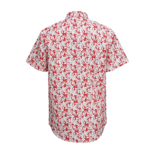OKULO SHIRT