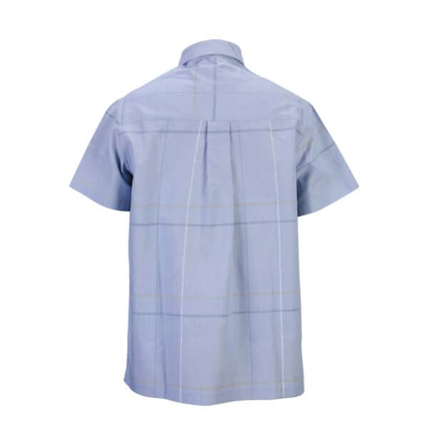 ÙWÈ SHIRT
