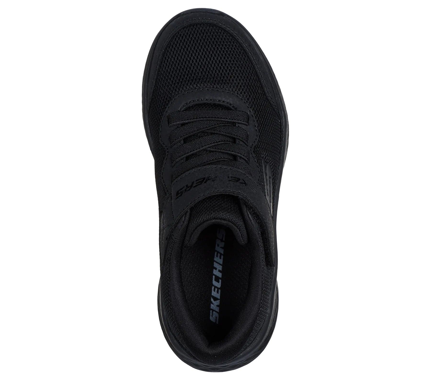 SKECH-LITE PRO - BLACK BBK