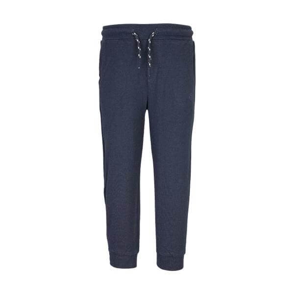 NAVY JOGGERS
