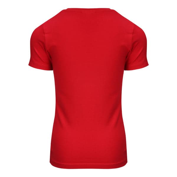 UNISEX S/SLEEVE  TSHIRT