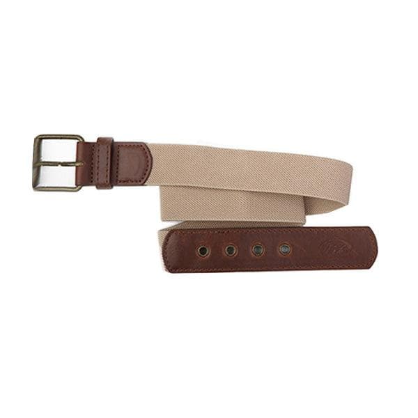 SAND ELASTIC BELT