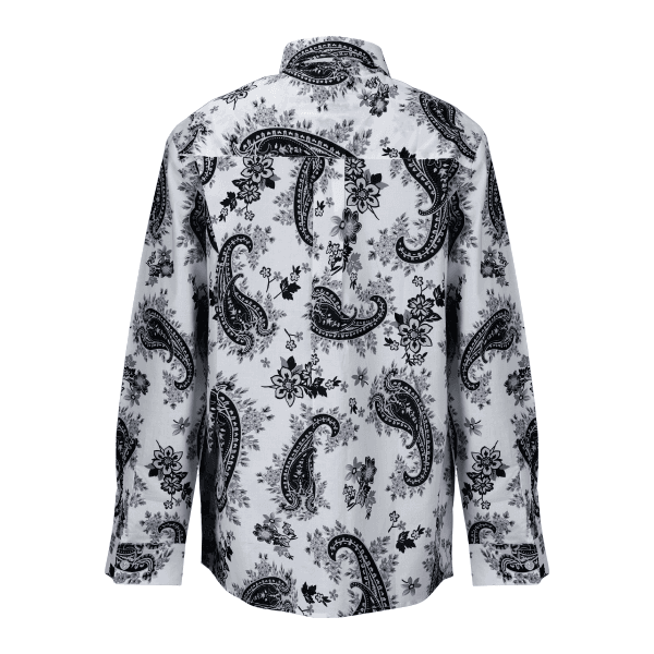 KALU SHIRT