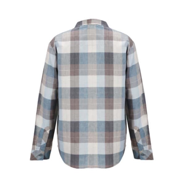 OGHERE SHIRT