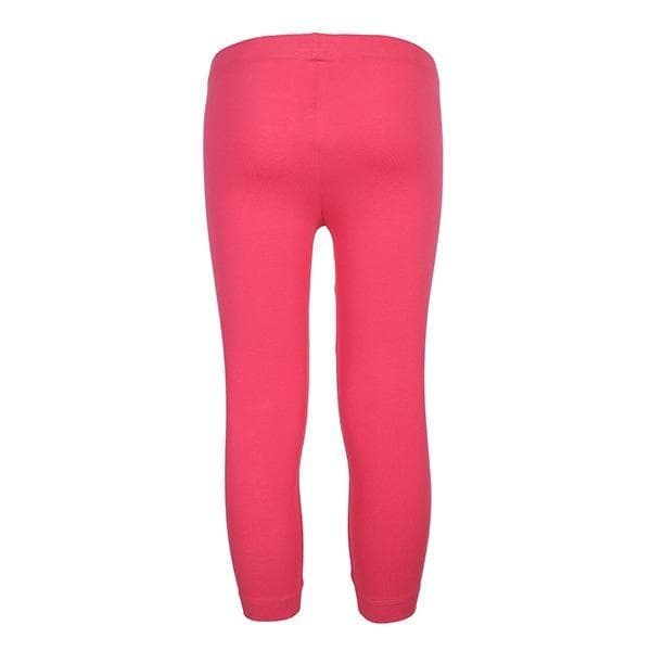 TOP/LEGGINGS BUNDLE