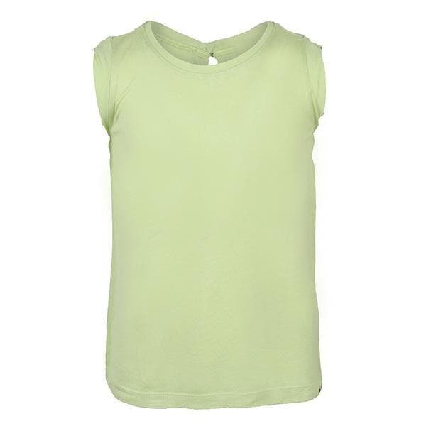 PISTACHIO S/S TOP