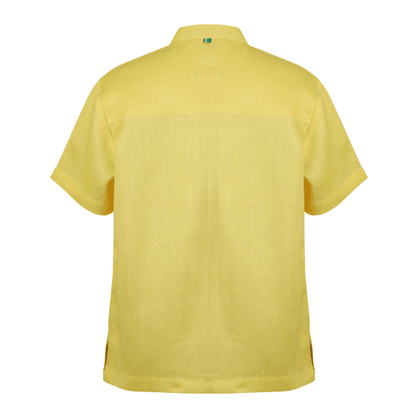 ODHILI SHIRT