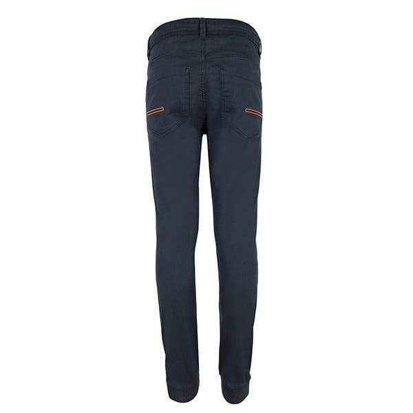 NAVY JOGGERS
