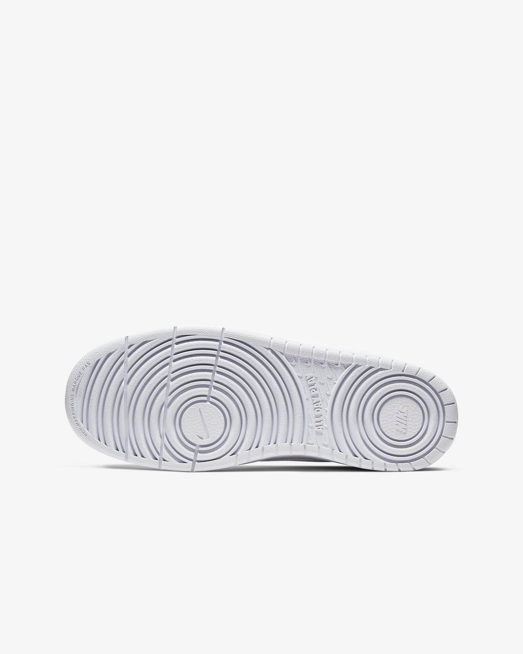 COURT BOROUGH MID 2   WHITE (GS)